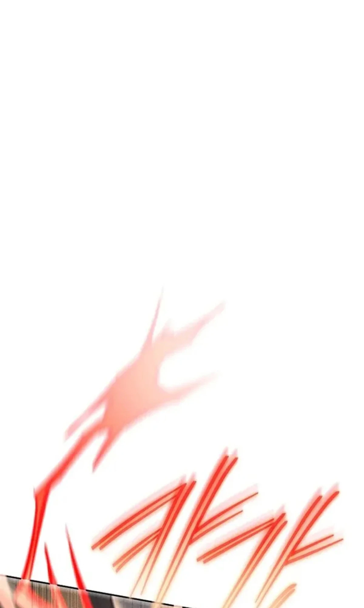 The Divine Demon’s Grand Ascension الفصل 15 — صفحة 6