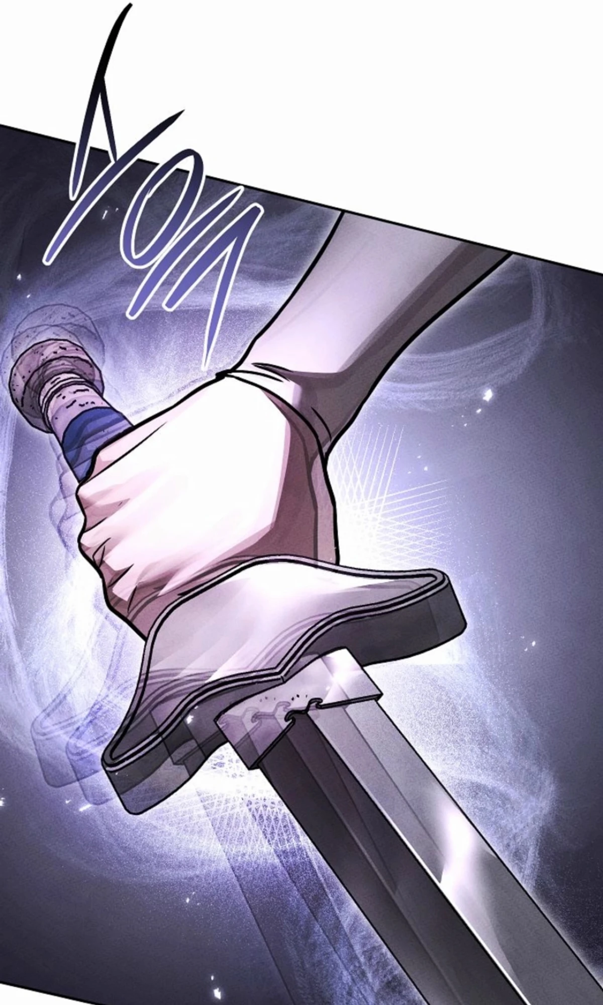 The Divine Demon’s Grand Ascension الفصل 18 — صفحة 17