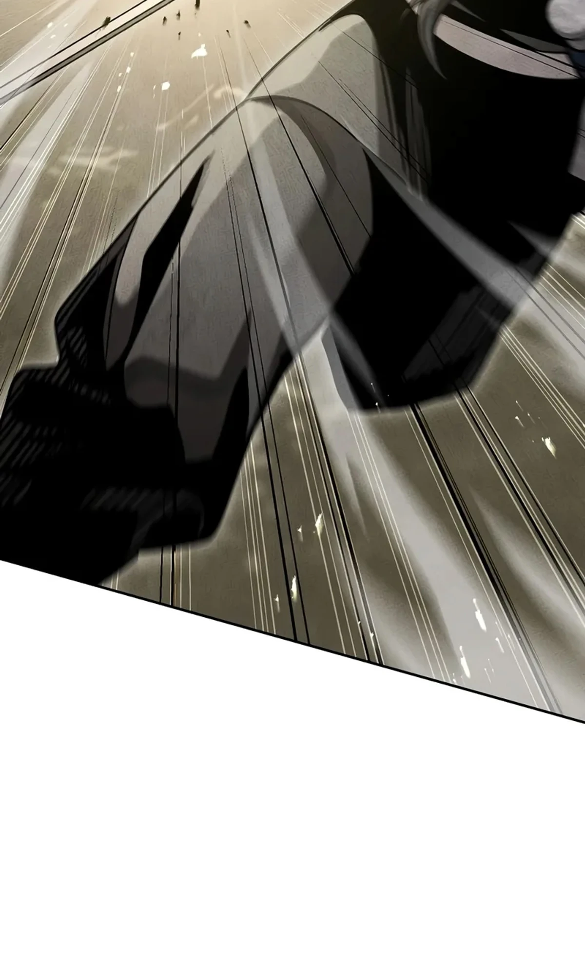 The Divine Demon’s Grand Ascension الفصل 15 — صفحة 65