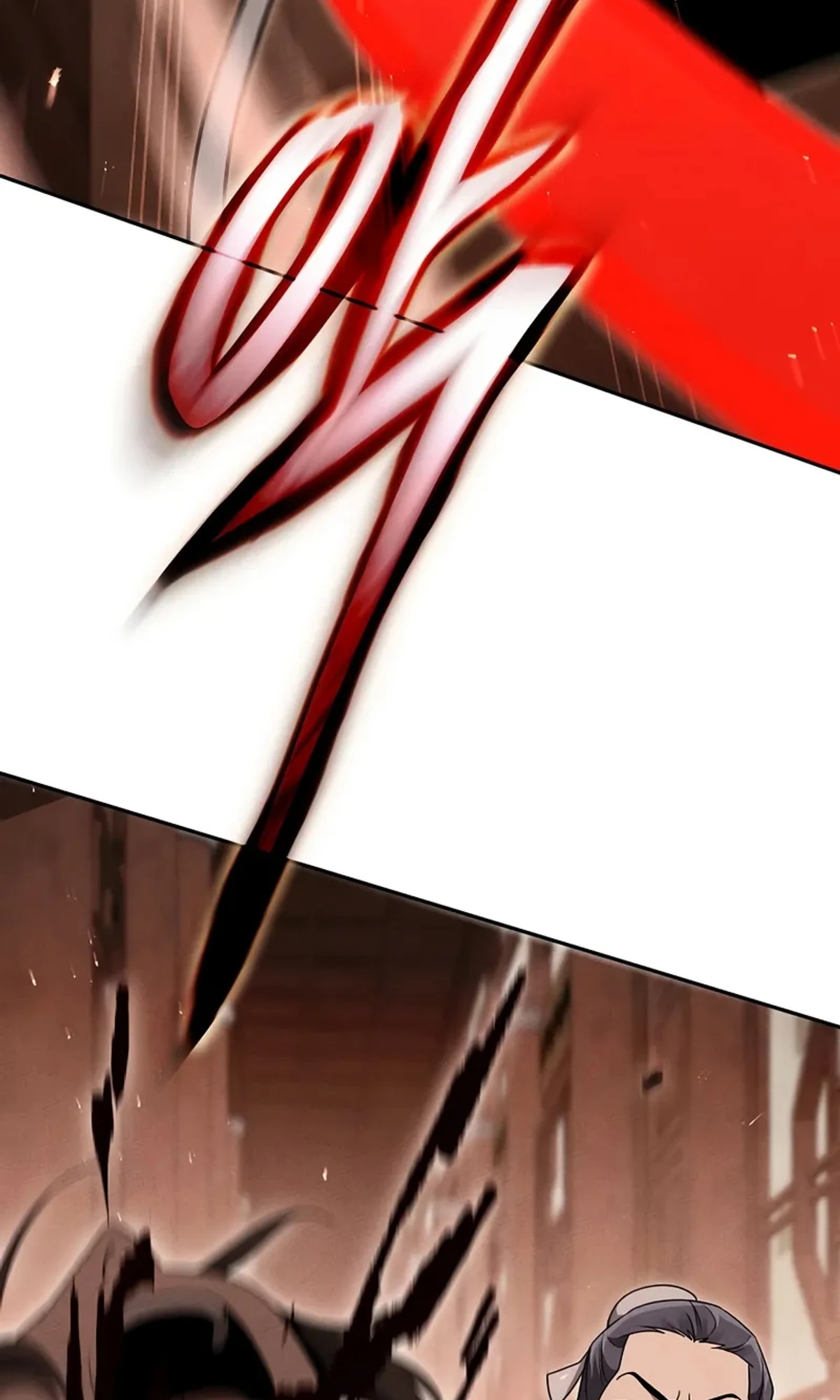 The Divine Demon’s Grand Ascension الفصل 15 — صفحة 135