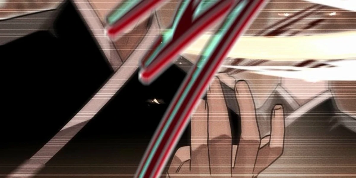 The Divine Demon’s Grand Ascension الفصل 16 — صفحة 7