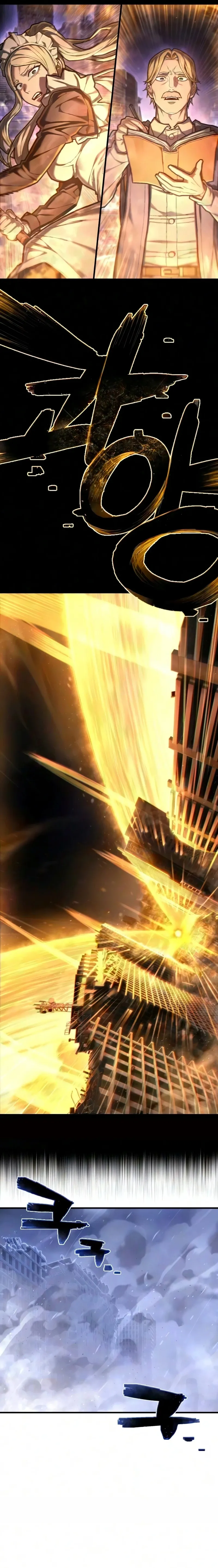 Executioner الفصل 61 — صفحة 16