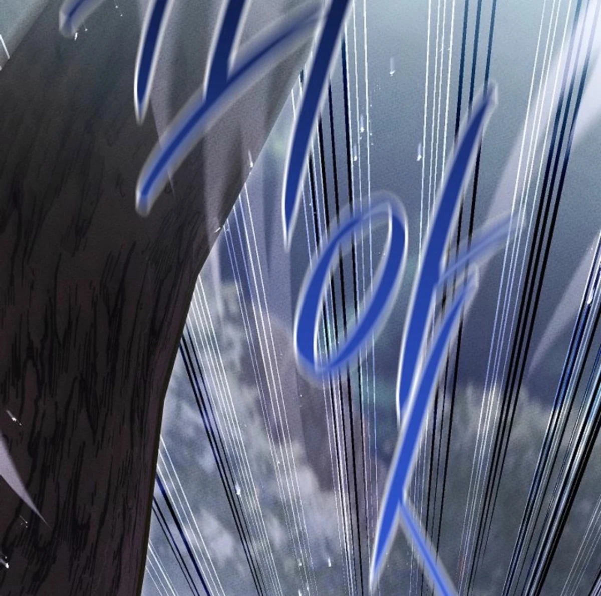 The Divine Demon’s Grand Ascension الفصل 18 — صفحة 147