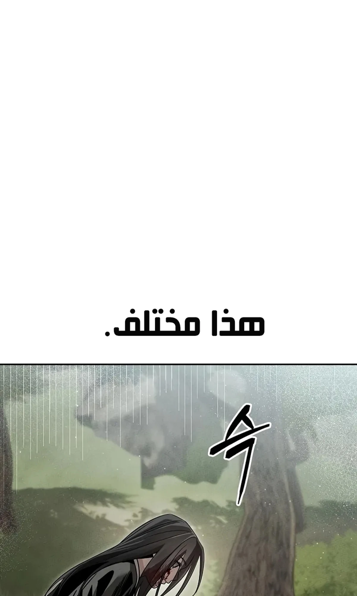 The Divine Demon’s Grand Ascension الفصل 15 — صفحة 27