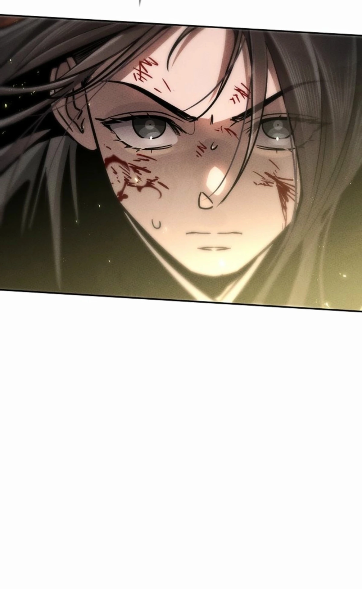 The Divine Demon’s Grand Ascension الفصل 16 — صفحة 109