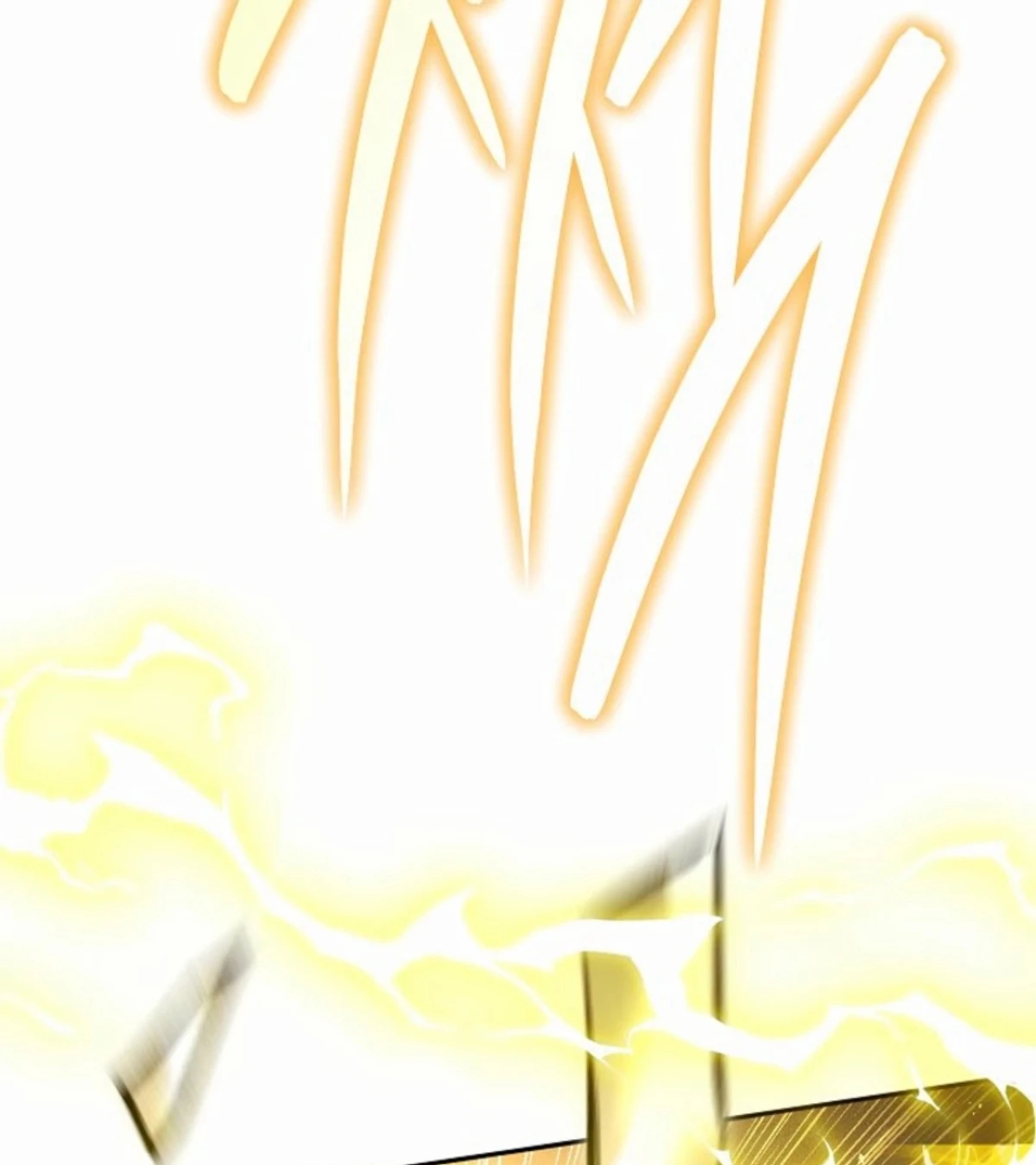 The Divine Demon’s Grand Ascension الفصل 16 — صفحة 95