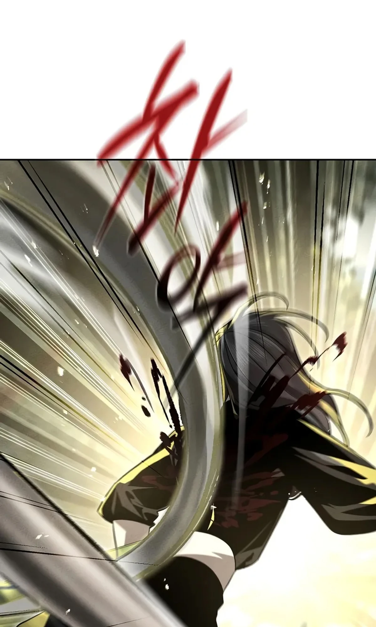 The Divine Demon’s Grand Ascension الفصل 15 — صفحة 68