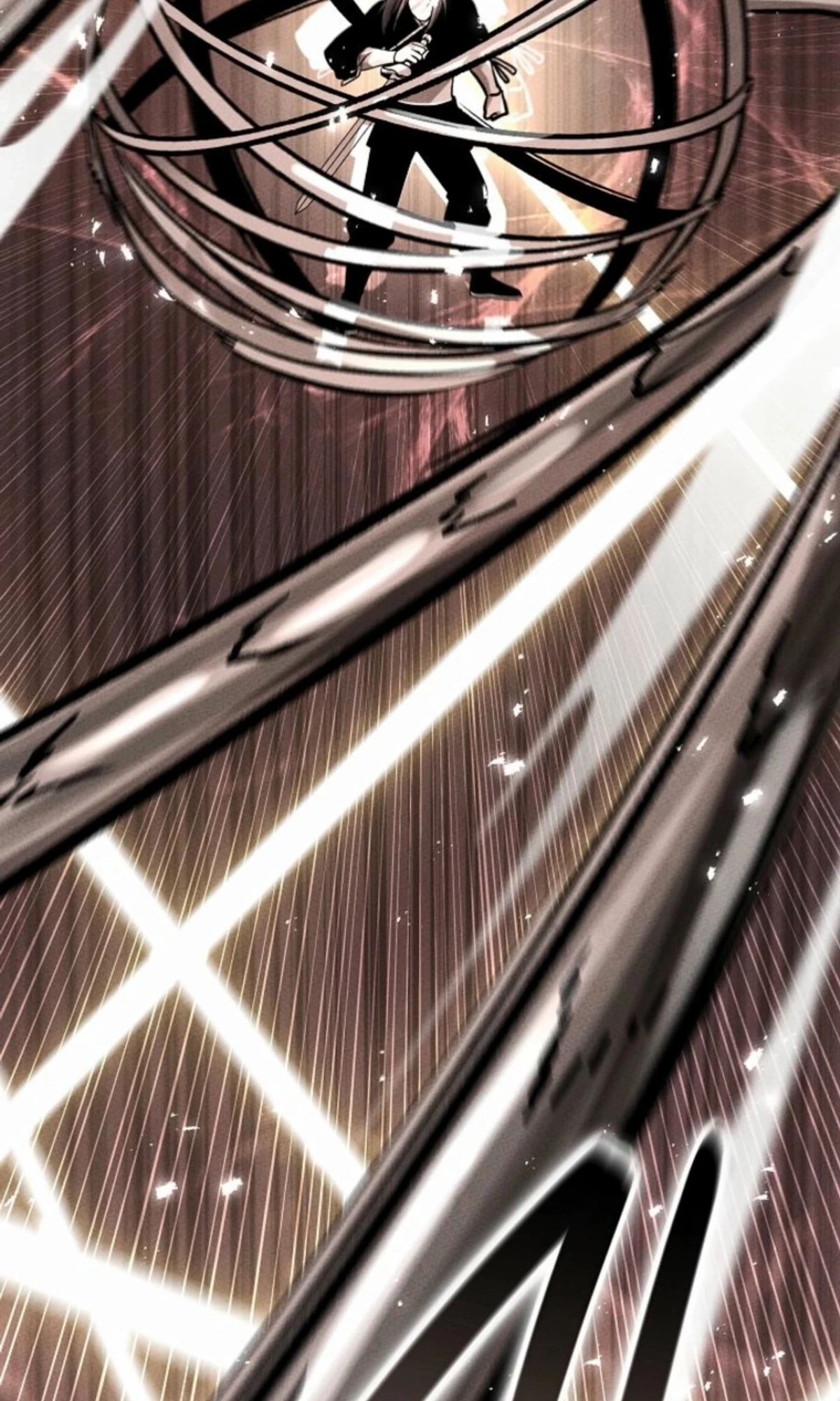 The Divine Demon’s Grand Ascension الفصل 16 — صفحة 72