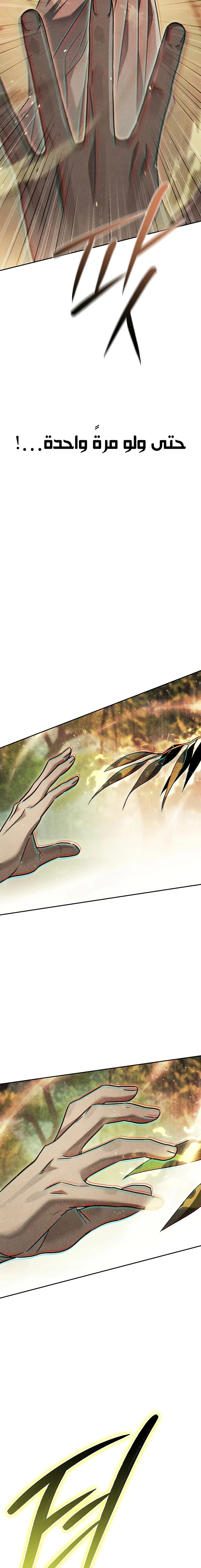 The Divine Demon’s Grand Ascension الفصل 11 — صفحة 11