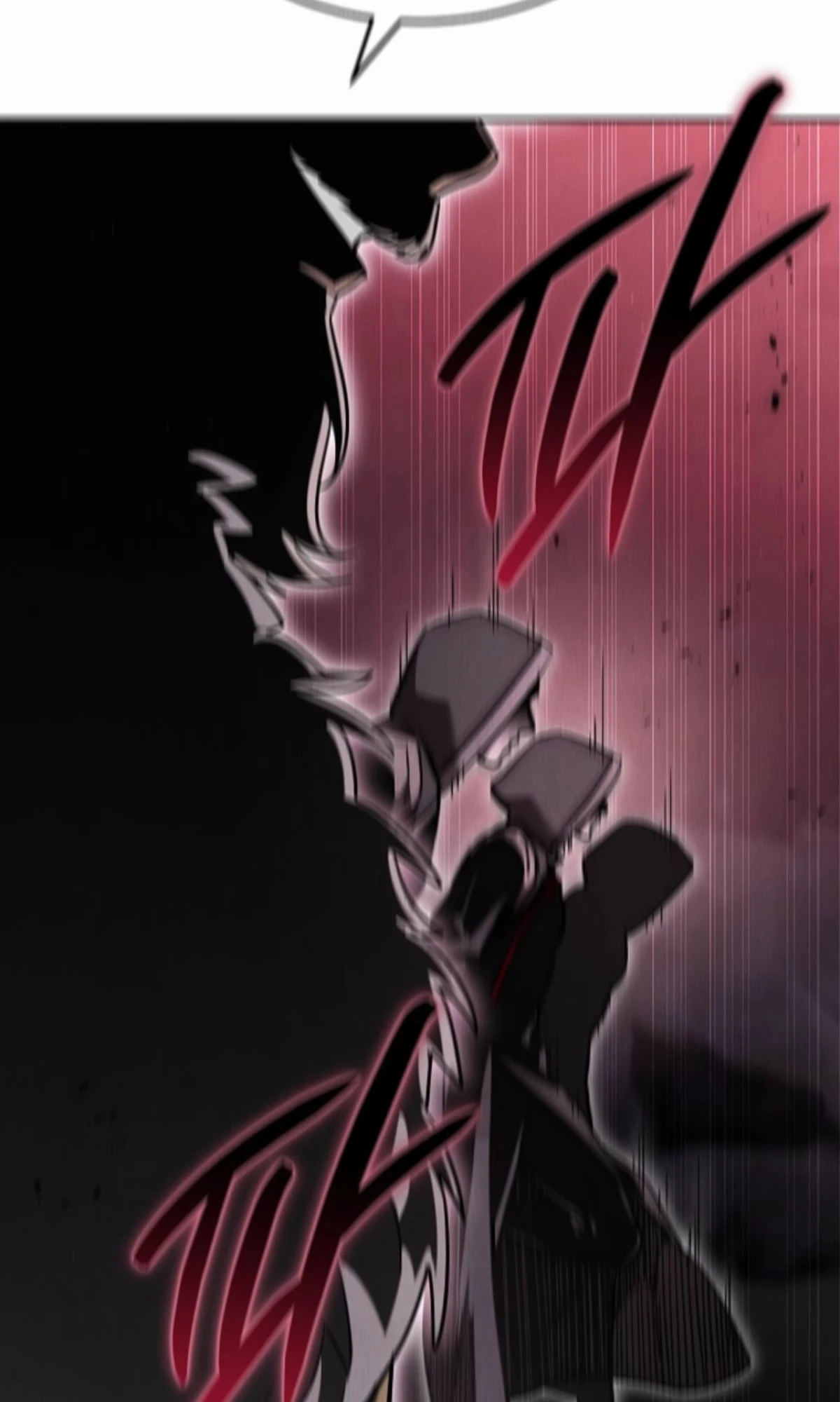 The Divine Demon’s Grand Ascension الفصل 13 — صفحة 23