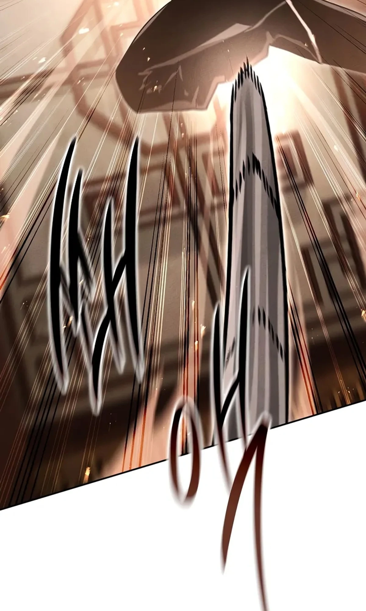 The Divine Demon’s Grand Ascension الفصل 15 — صفحة 160