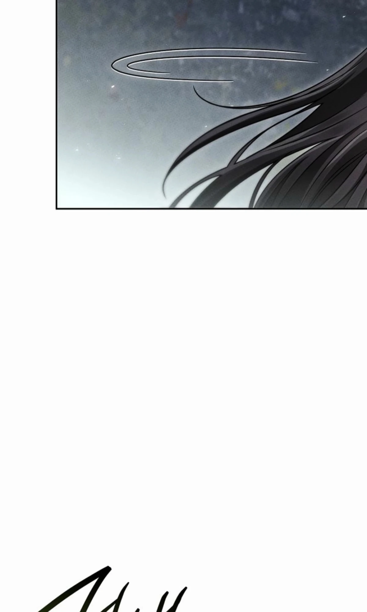 The Divine Demon’s Grand Ascension الفصل 18 — صفحة 98