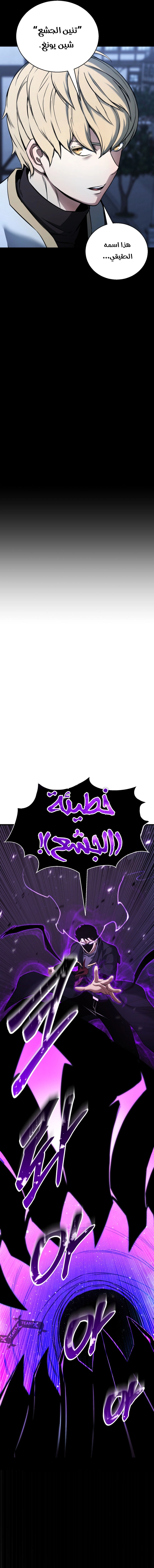 Absolute Necromancer الفصل 32 — صفحة 10