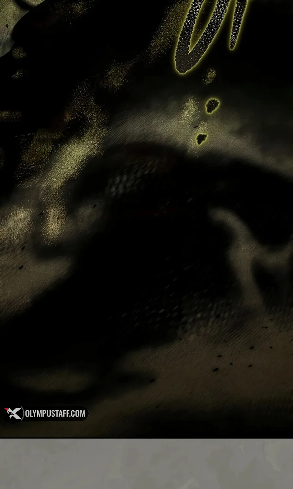 The Divine Demon’s Grand Ascension الفصل 15 — صفحة 47