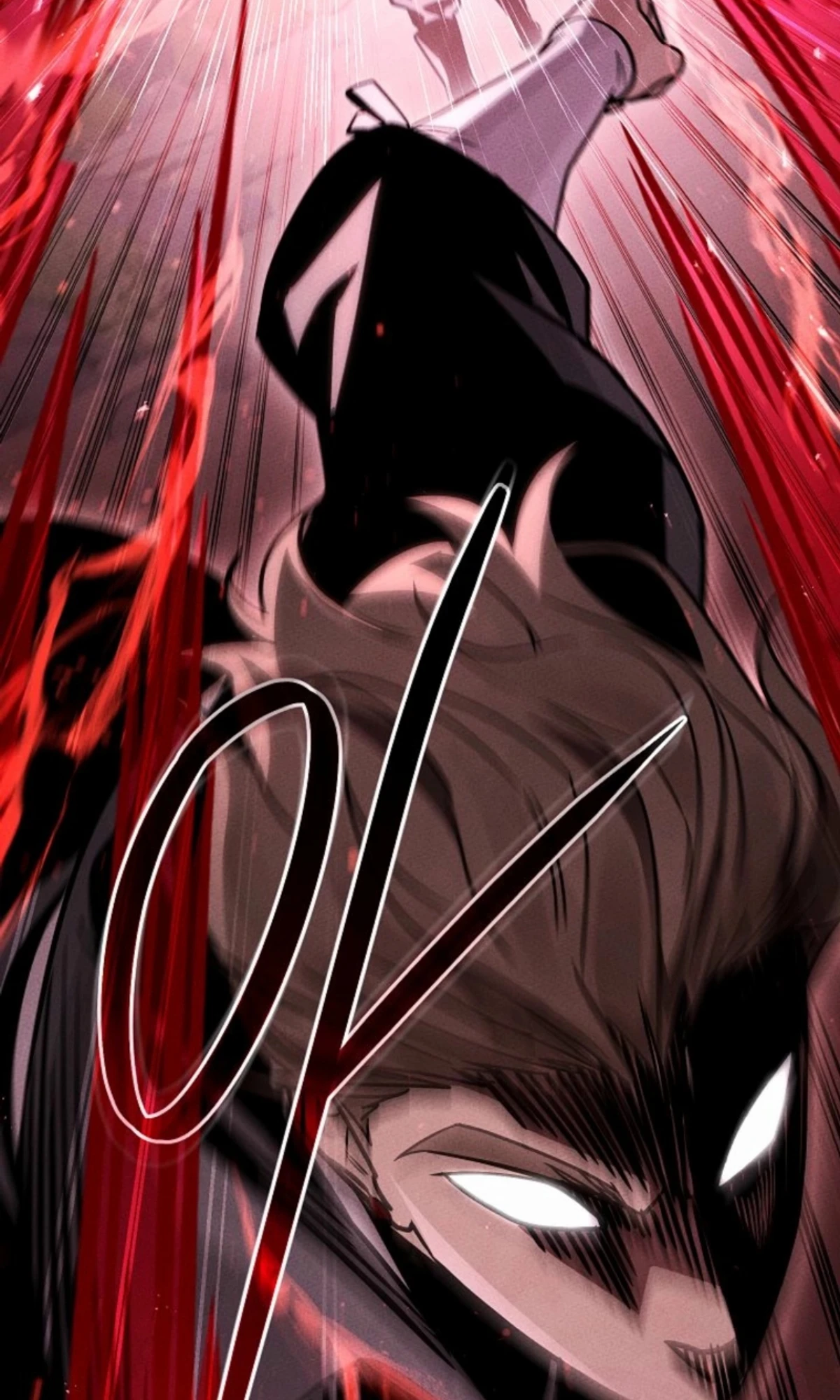 The Divine Demon’s Grand Ascension الفصل 18 — صفحة 68