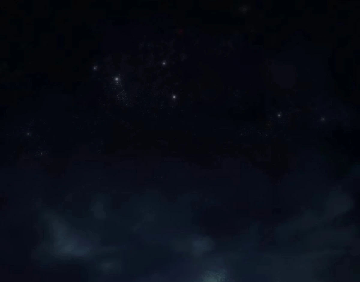 The Divine Demon’s Grand Ascension الفصل 18 — صفحة 119