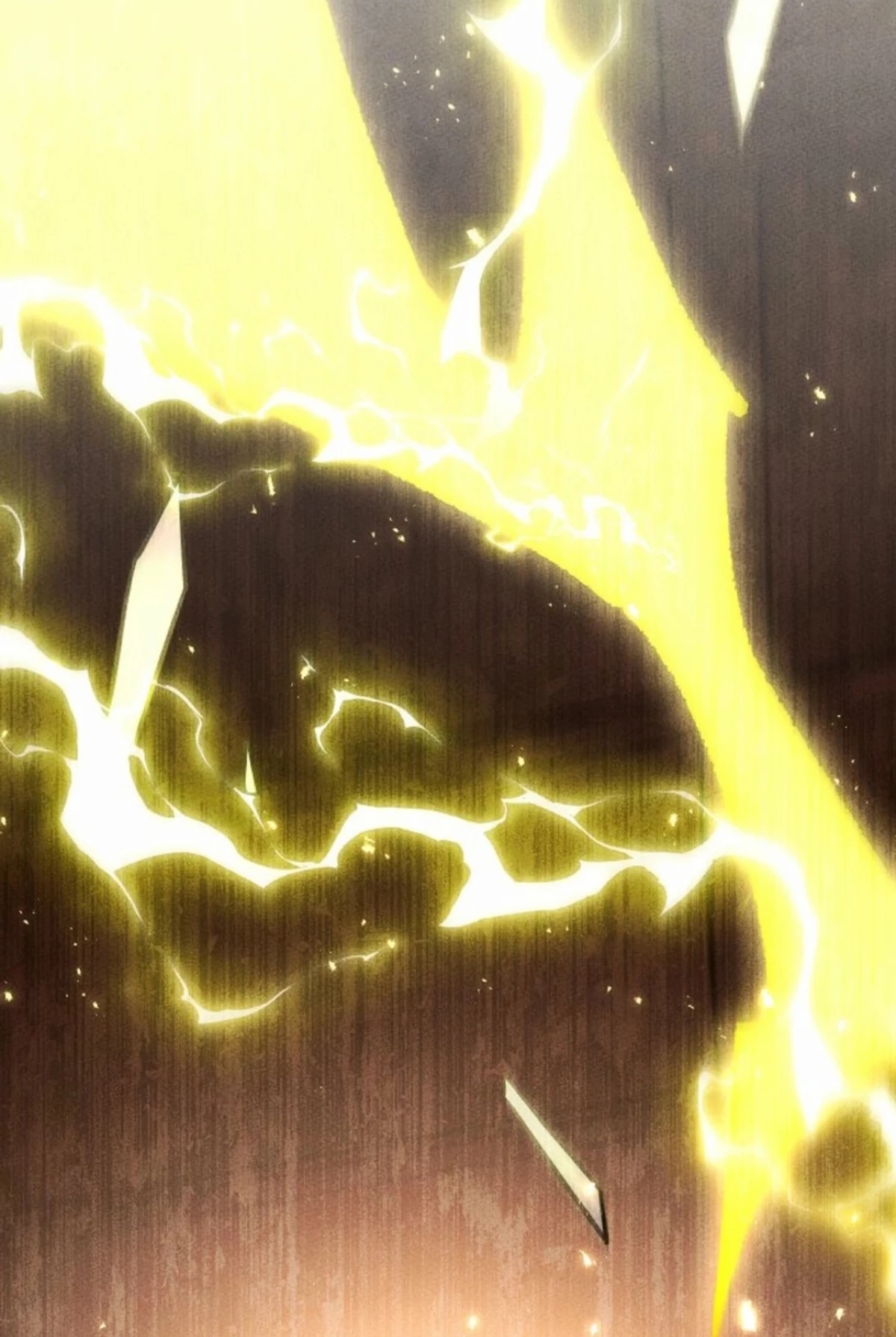 The Divine Demon’s Grand Ascension الفصل 16 — صفحة 101