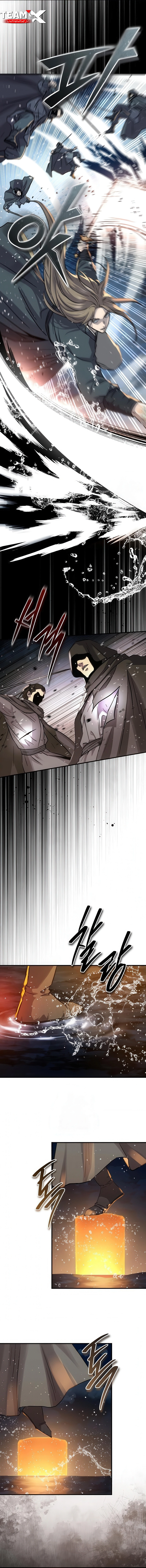 Absolute Dominion الفصل 56 — صفحة 16