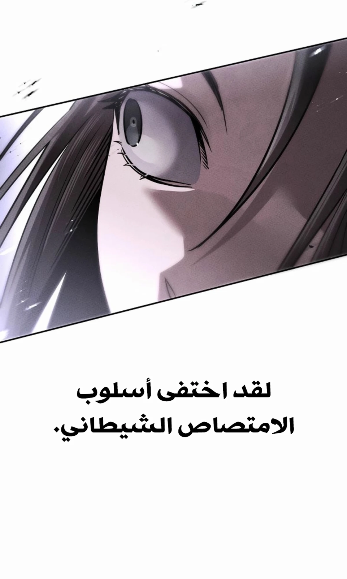 The Divine Demon’s Grand Ascension الفصل 18 — صفحة 51