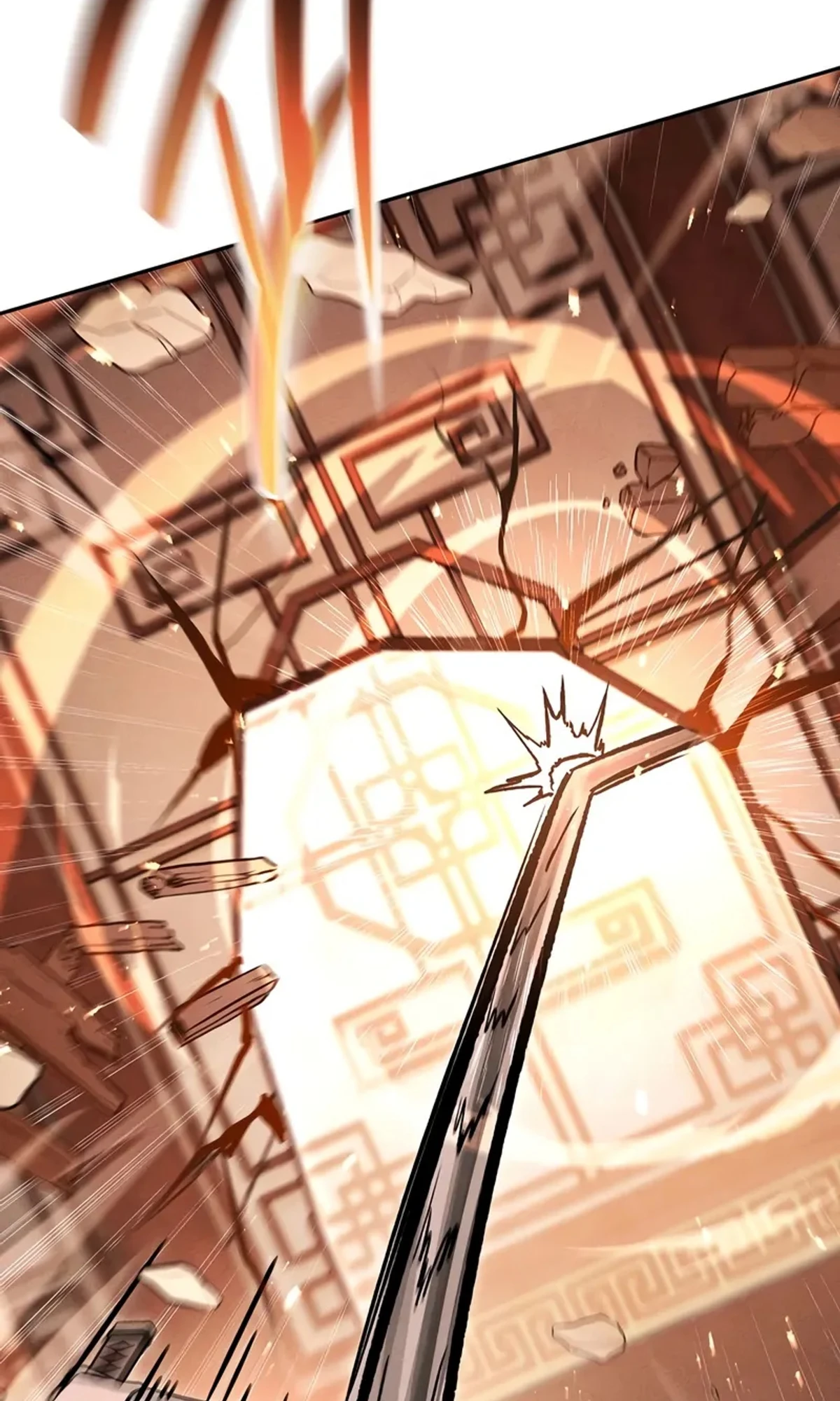 The Divine Demon’s Grand Ascension الفصل 15 — صفحة 162