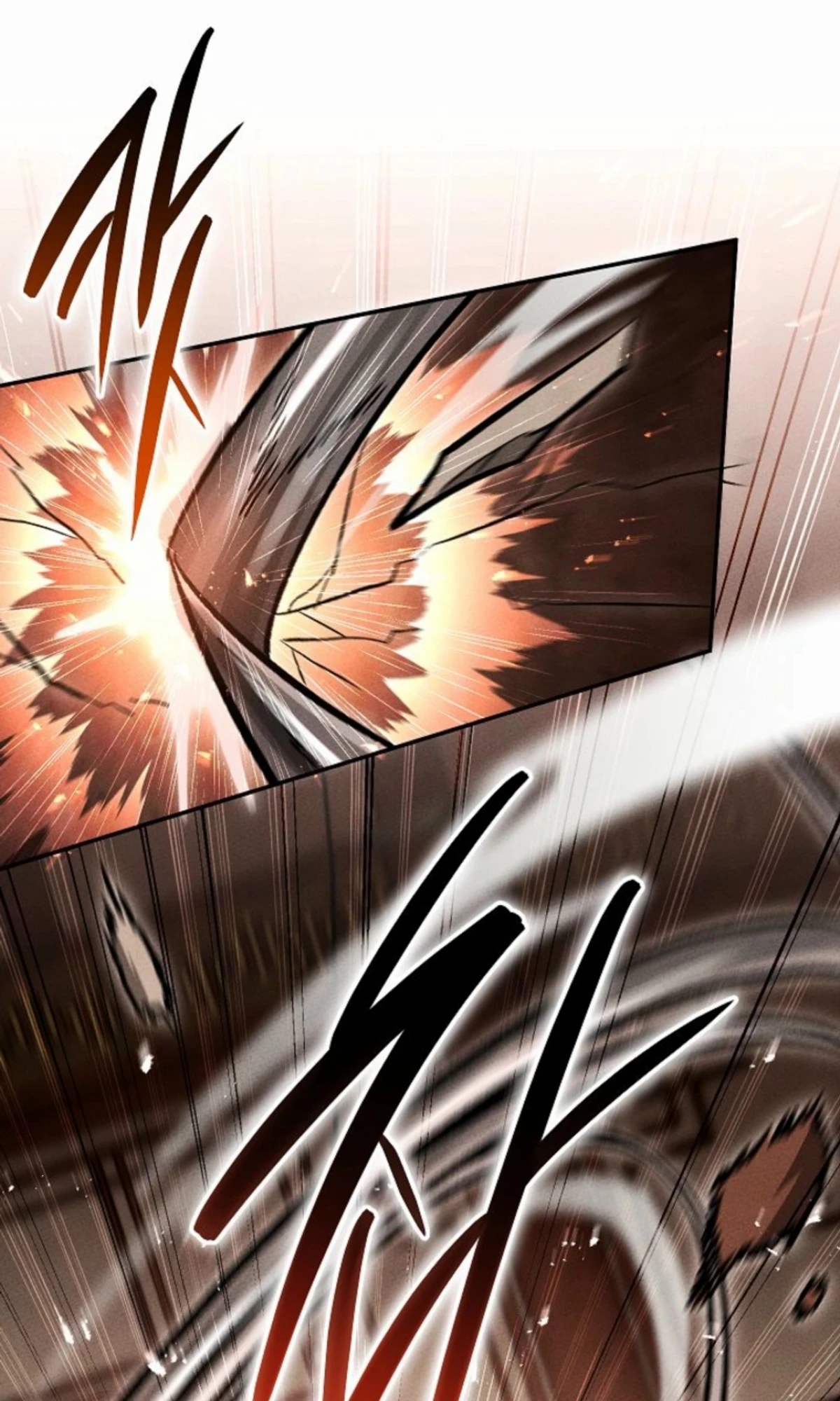 The Divine Demon’s Grand Ascension الفصل 16 — صفحة 65