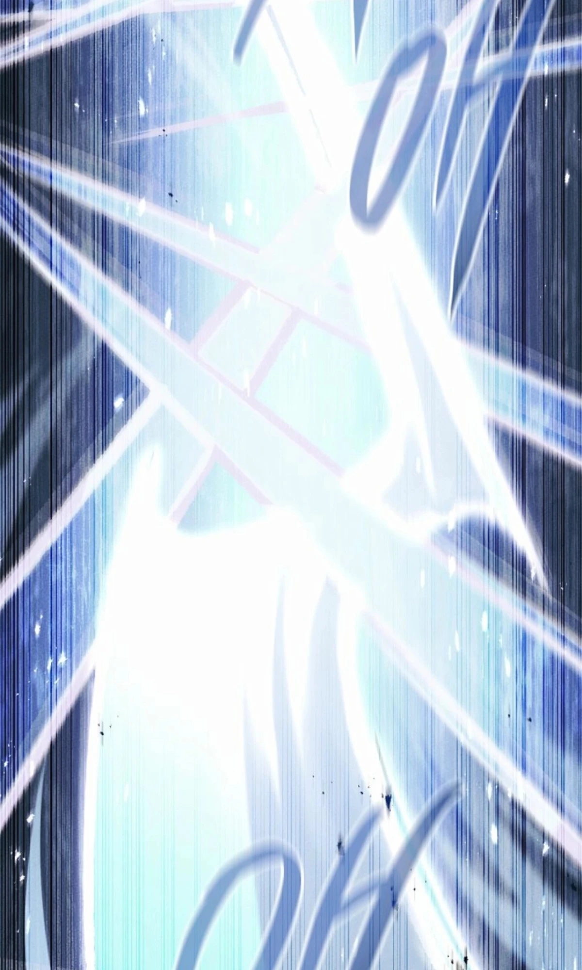 The Divine Demon’s Grand Ascension الفصل 18 — صفحة 43