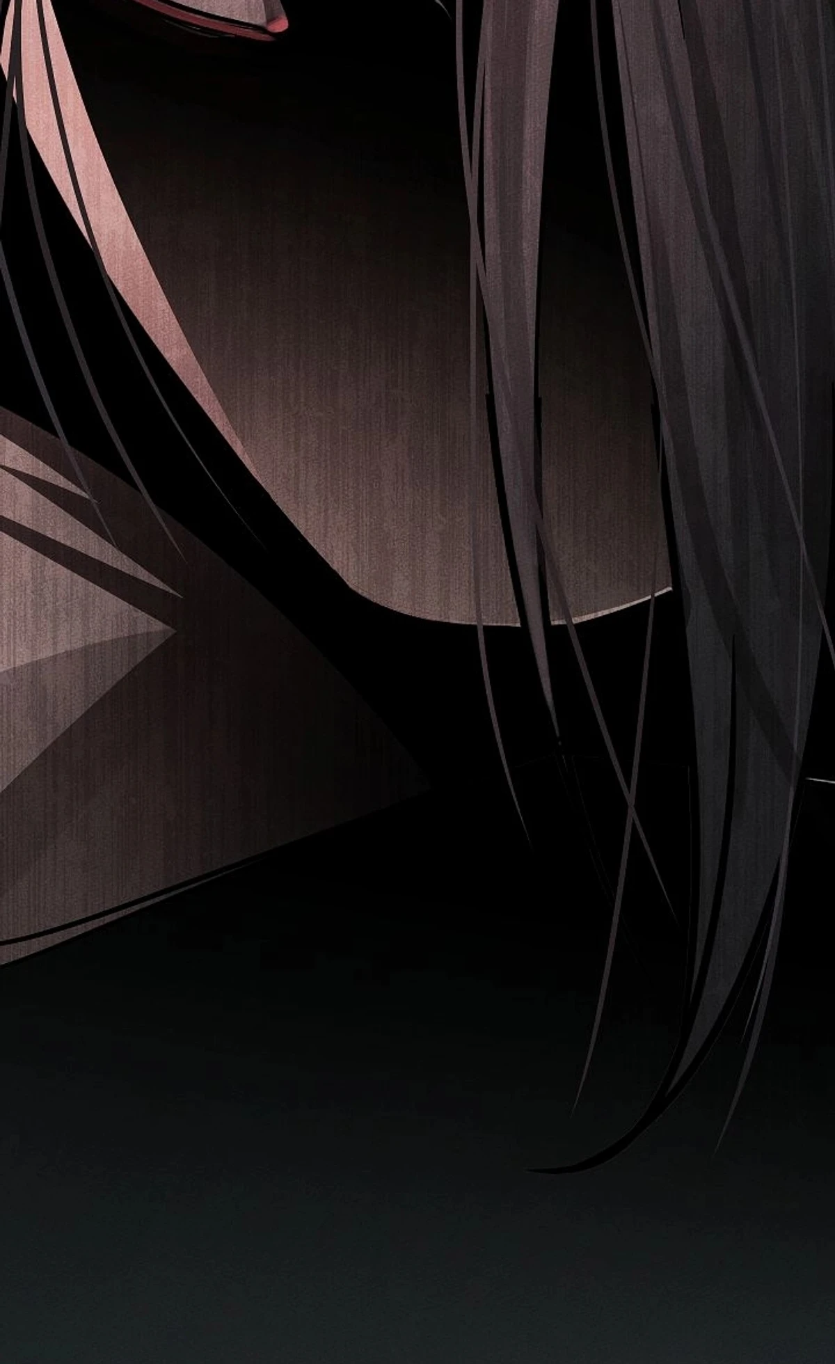 The Divine Demon’s Grand Ascension الفصل 3 — صفحة 92
