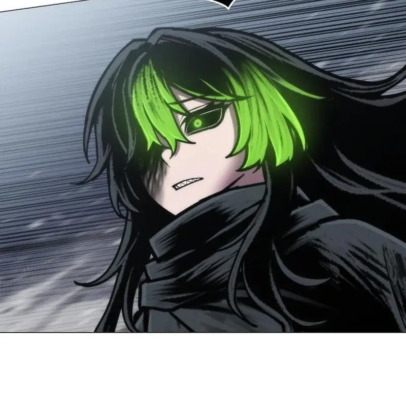 Colorist الفصل 32 — صفحة 2