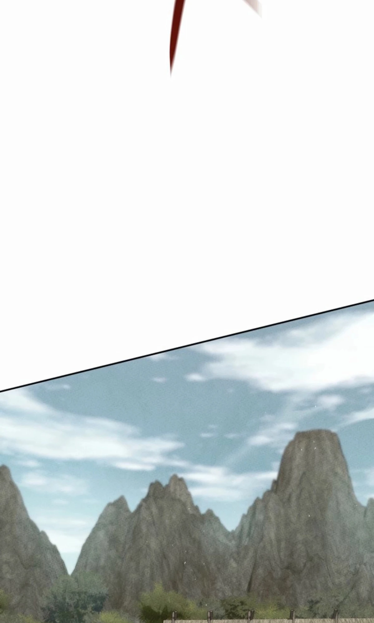 The Divine Demon’s Grand Ascension الفصل 13 — صفحة 101
