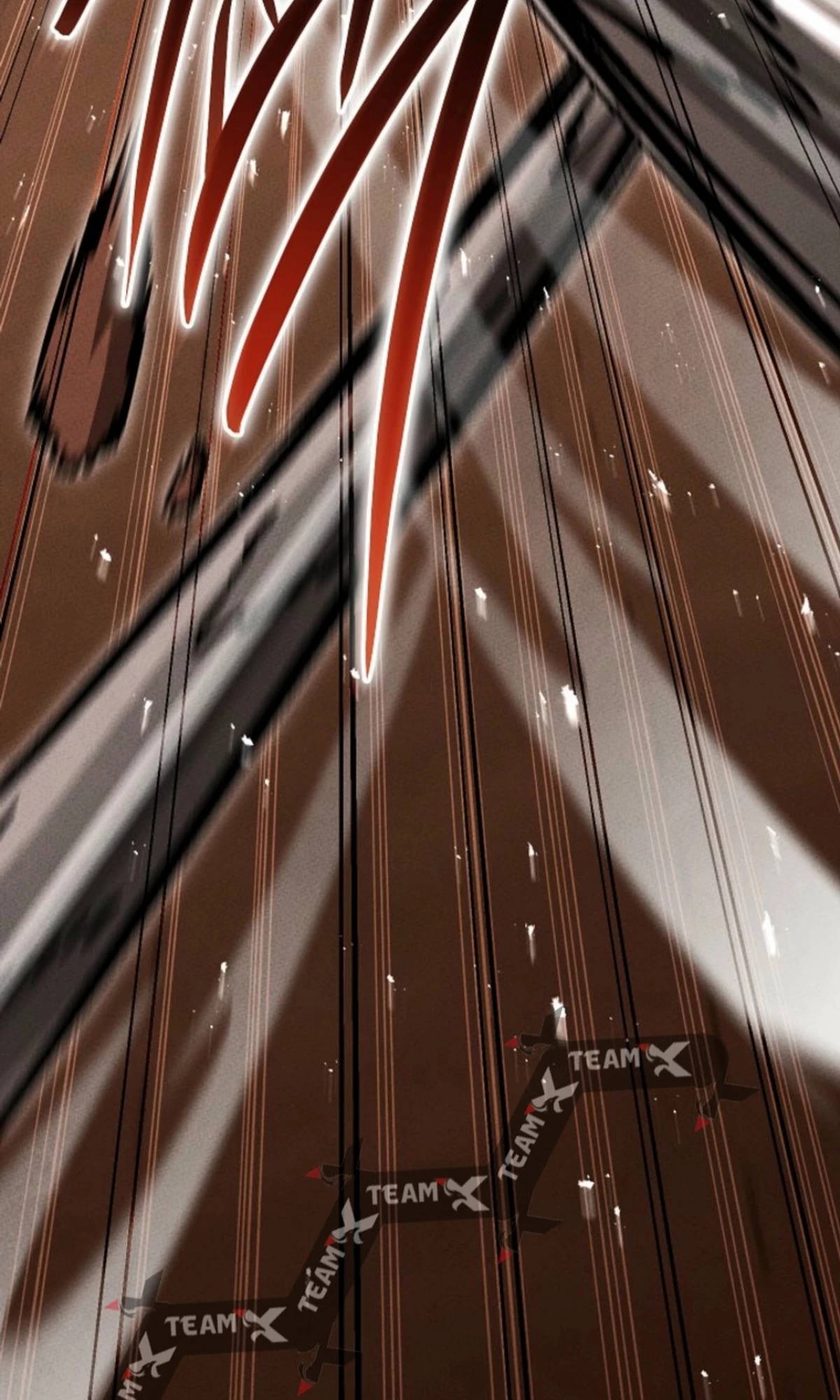 The Divine Demon’s Grand Ascension الفصل 16 — صفحة 67