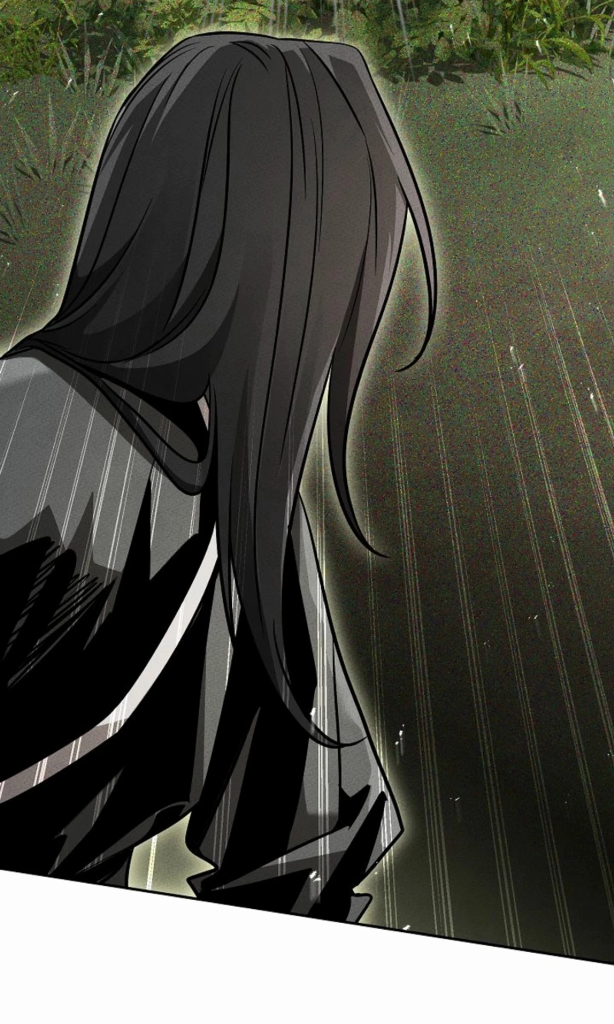 The Divine Demon’s Grand Ascension الفصل 13 — صفحة 72