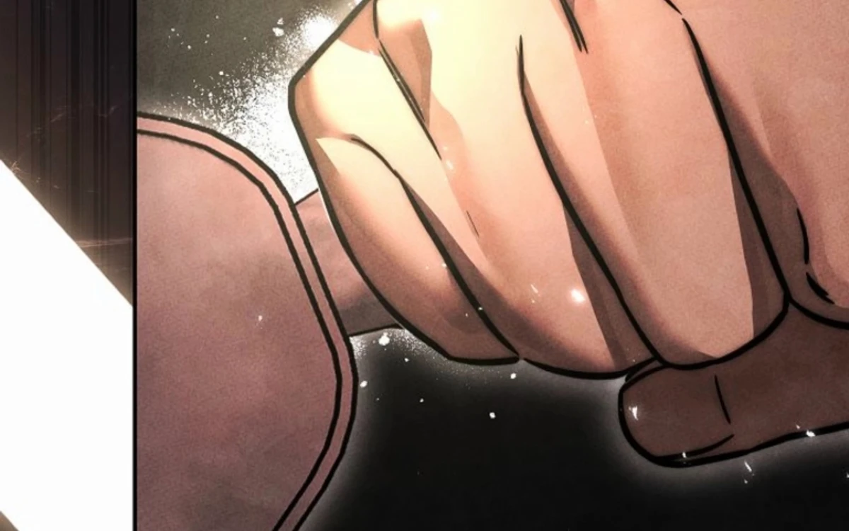 The Divine Demon’s Grand Ascension الفصل 16 — صفحة 81