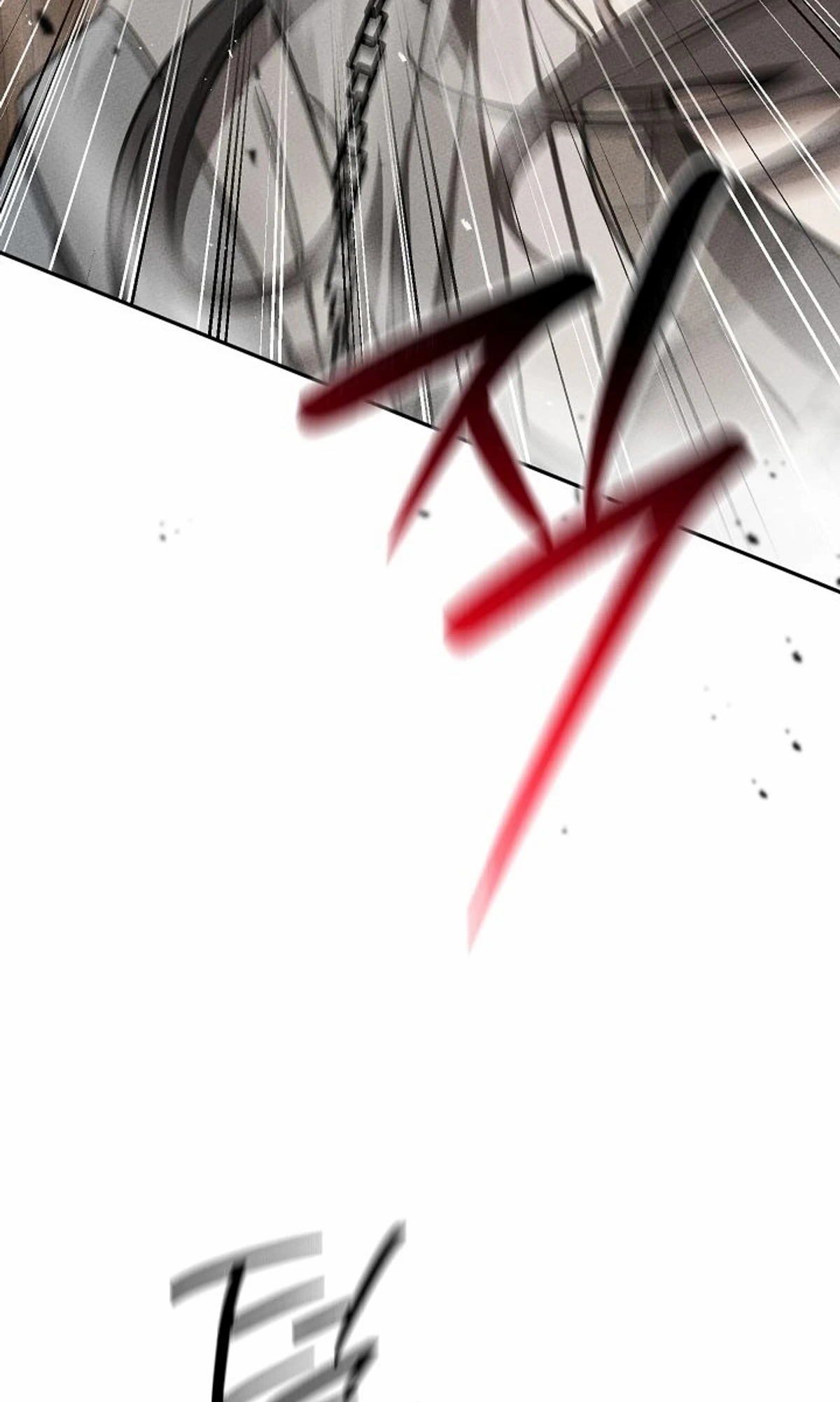 The Divine Demon’s Grand Ascension الفصل 3 — صفحة 81