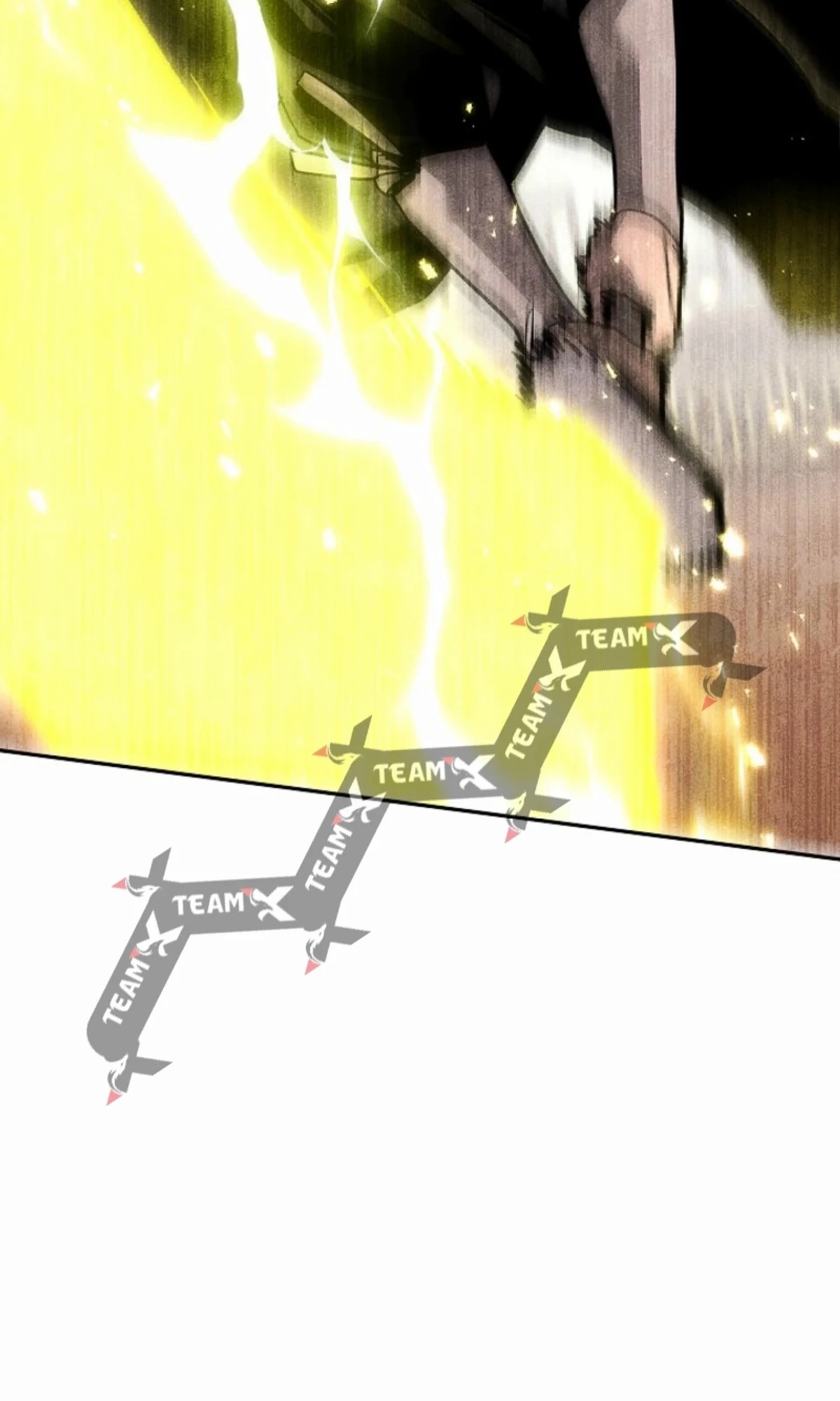 The Divine Demon’s Grand Ascension الفصل 16 — صفحة 103