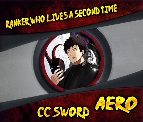 Ranker Who Lives A Second Time الفصل 65 — صفحة 1