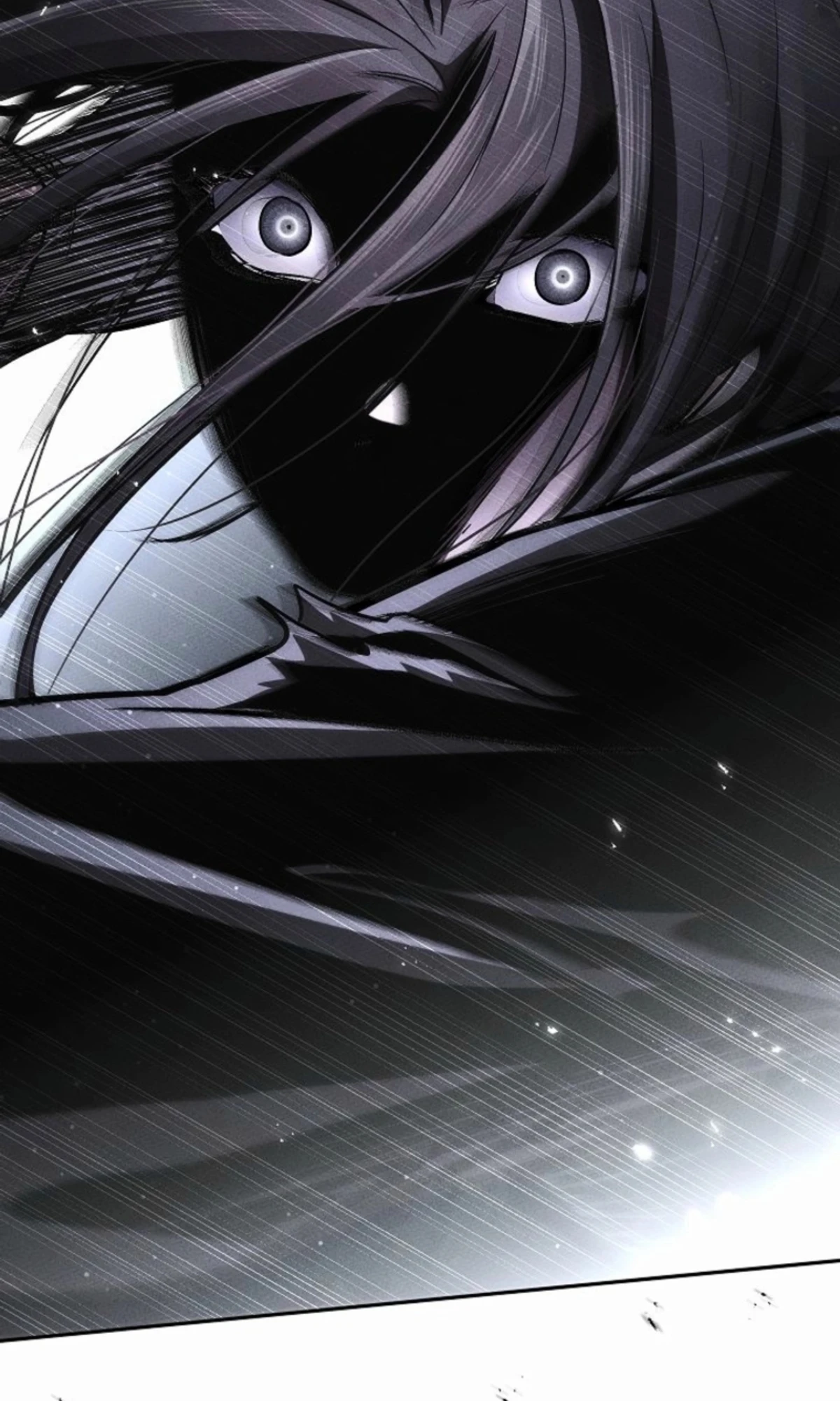 The Divine Demon’s Grand Ascension الفصل 18 — صفحة 168