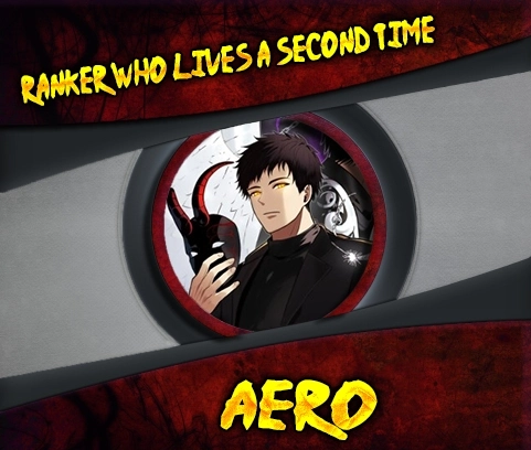 Ranker Who Lives A Second Time الفصل 68 — صفحة 1