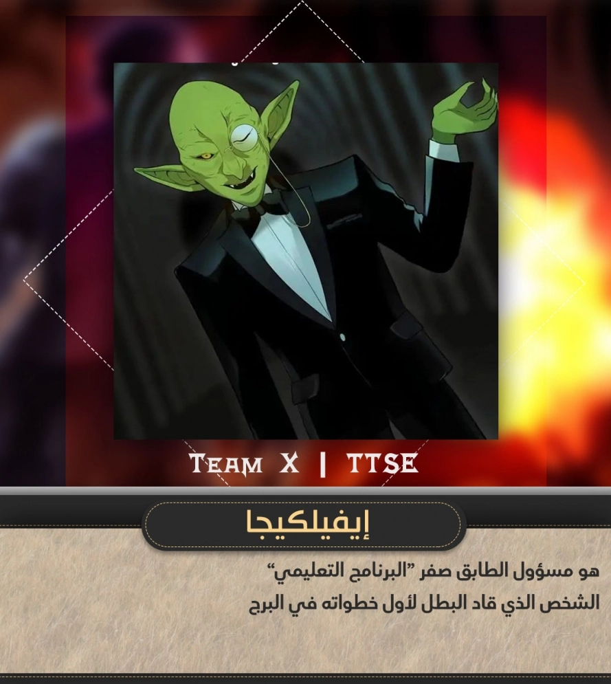 Ranker Who Lives A Second Time الفصل 68 — صفحة 3