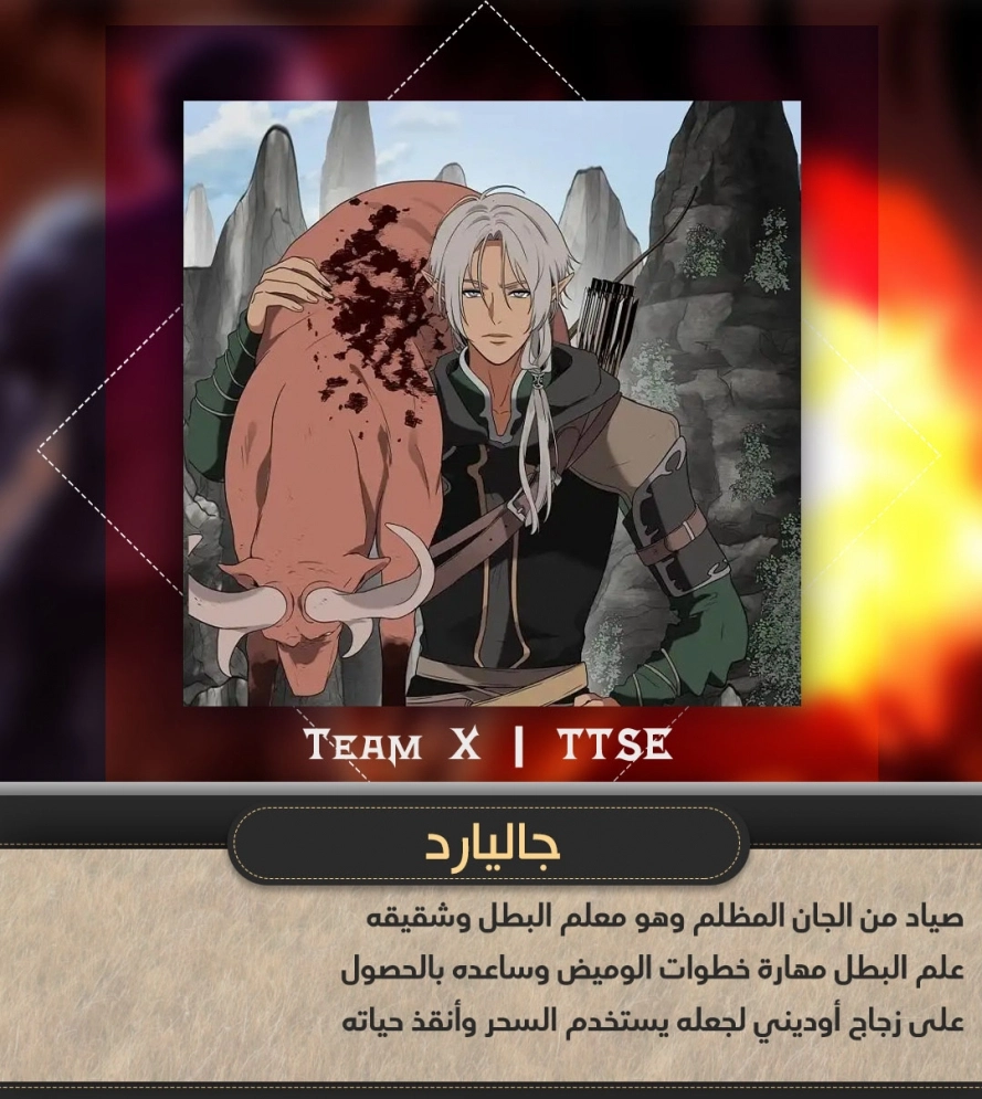 Ranker Who Lives A Second Time الفصل 68 — صفحة 8
