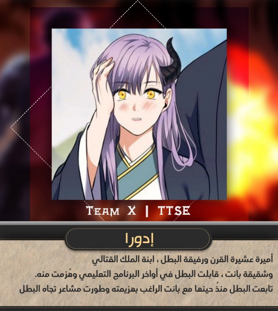 Ranker Who Lives A Second Time الفصل 68 — صفحة 10