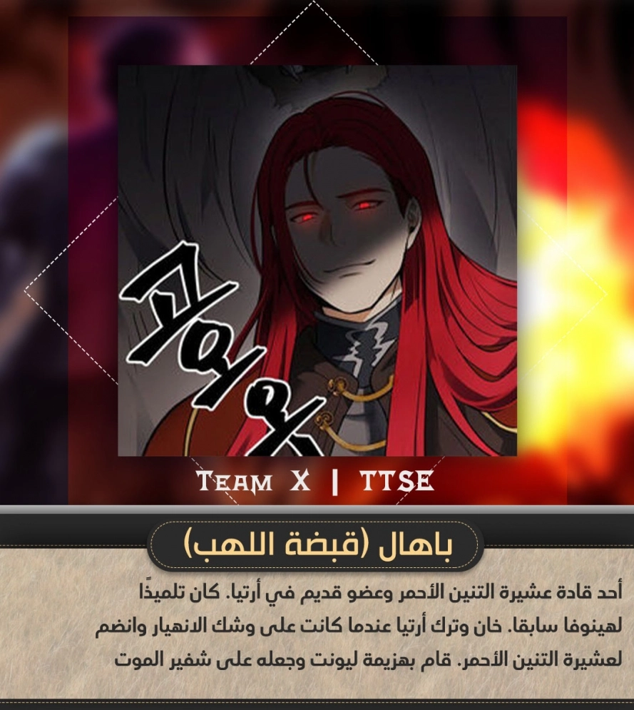Ranker Who Lives A Second Time الفصل 68 — صفحة 13