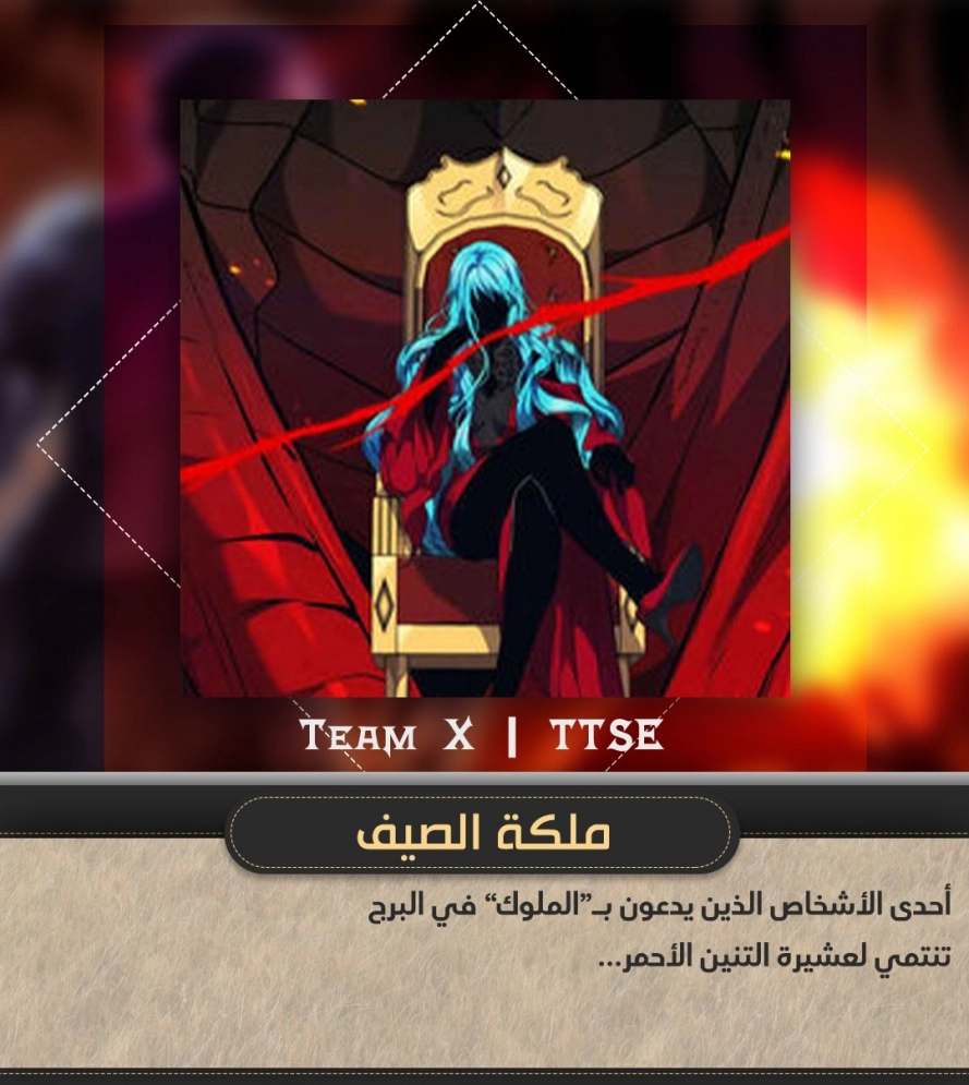 Ranker Who Lives A Second Time الفصل 68 — صفحة 16