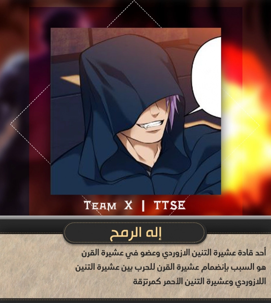Ranker Who Lives A Second Time الفصل 68 — صفحة 17