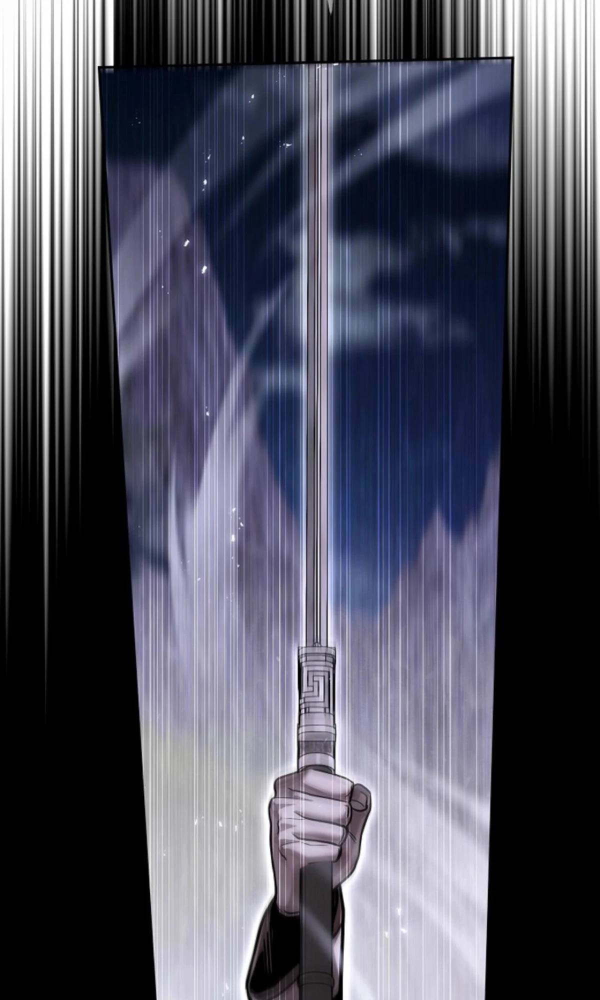 The Divine Demon’s Grand Ascension الفصل 18 — صفحة 114