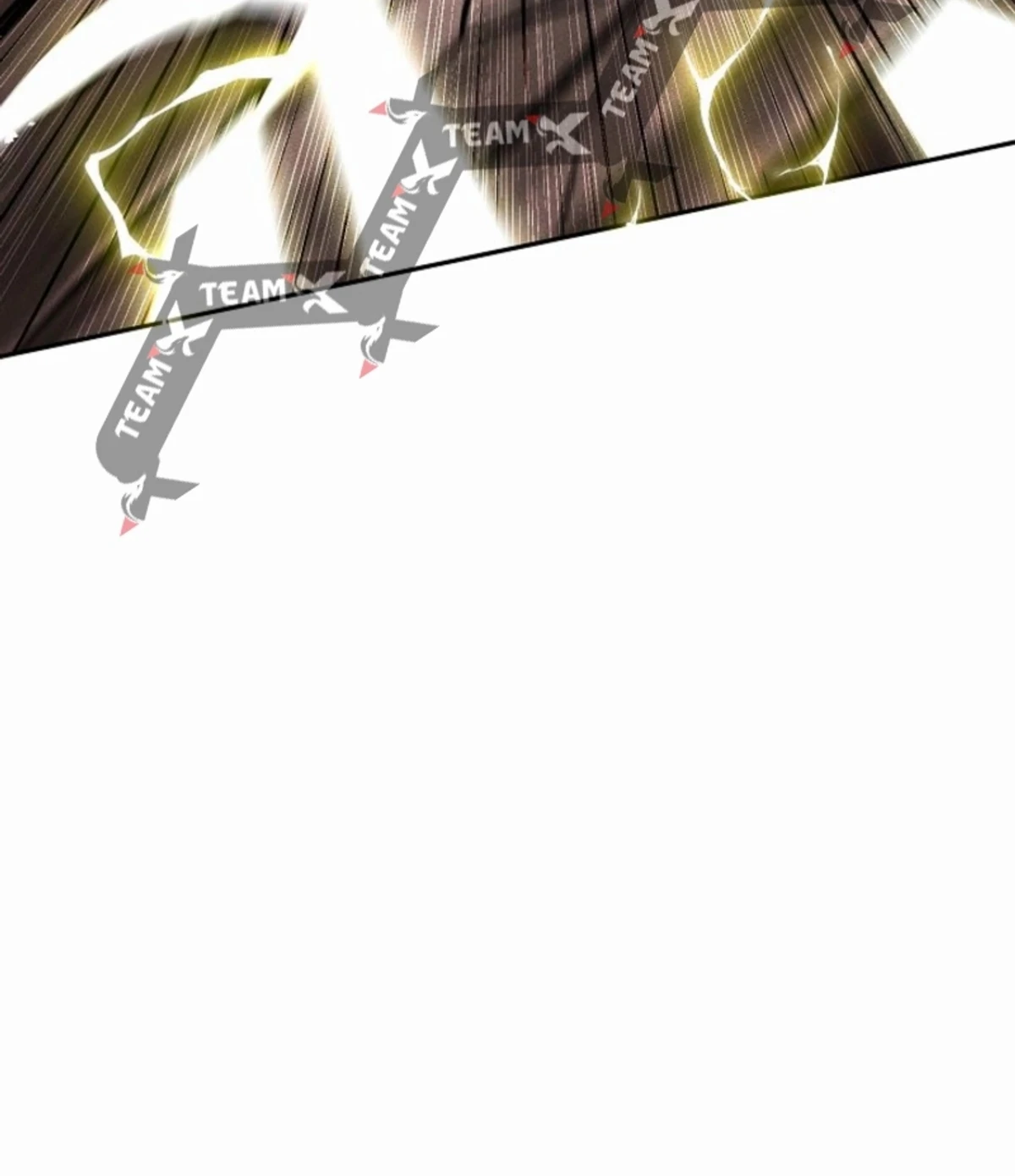 The Divine Demon’s Grand Ascension الفصل 16 — صفحة 90