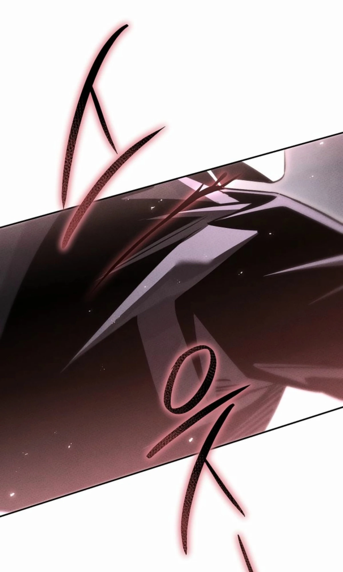 The Divine Demon’s Grand Ascension الفصل 18 — صفحة 76