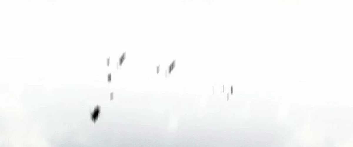 The Divine Demon’s Grand Ascension الفصل 3 — صفحة 100