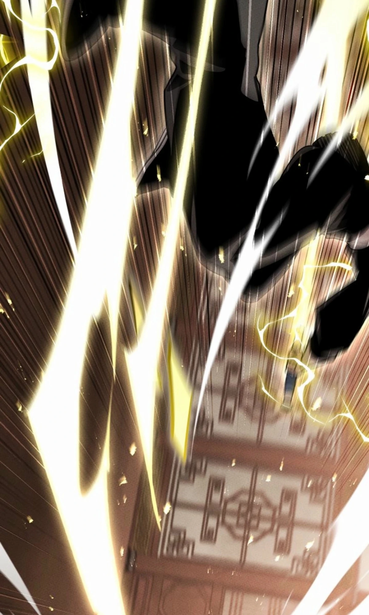 The Divine Demon’s Grand Ascension الفصل 16 — صفحة 98