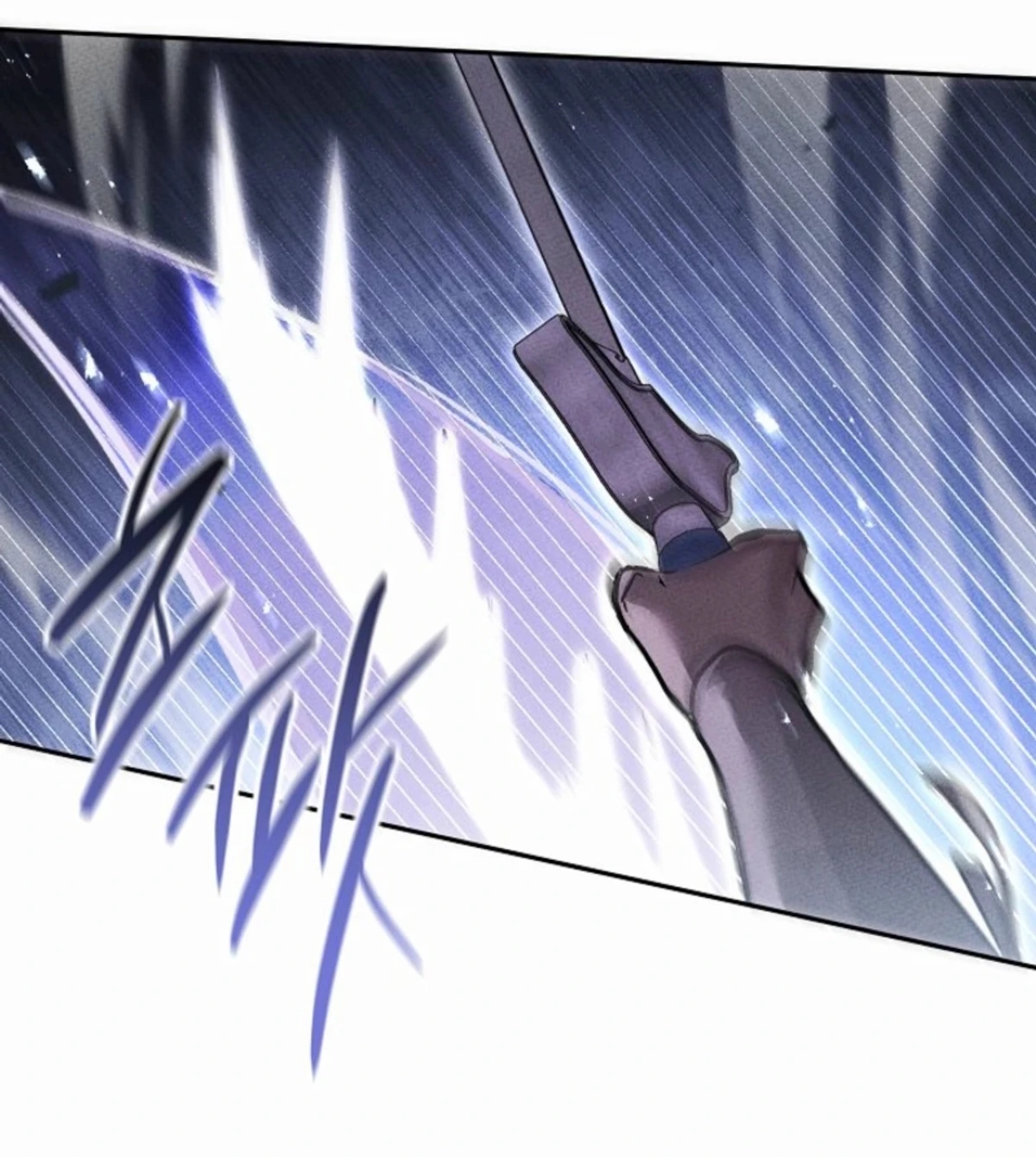 The Divine Demon’s Grand Ascension الفصل 18 — صفحة 24