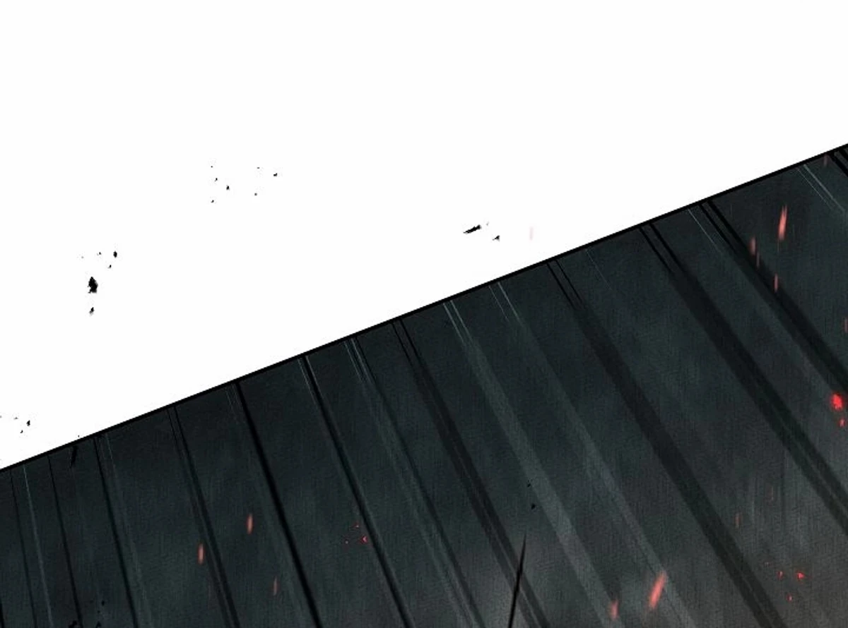 The Divine Demon’s Grand Ascension الفصل 3 — صفحة 5